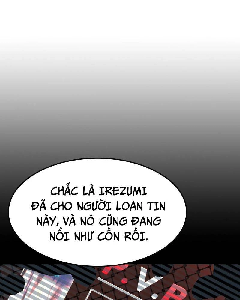 Phòng Gym Hanlim Chapter 67 - 28