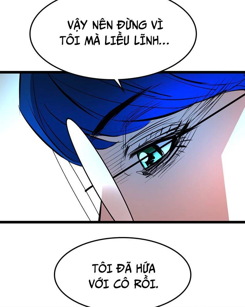 Phòng Gym Hanlim Chapter 67 - 38