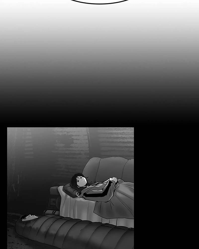 Phòng Gym Hanlim Chapter 67 - 39