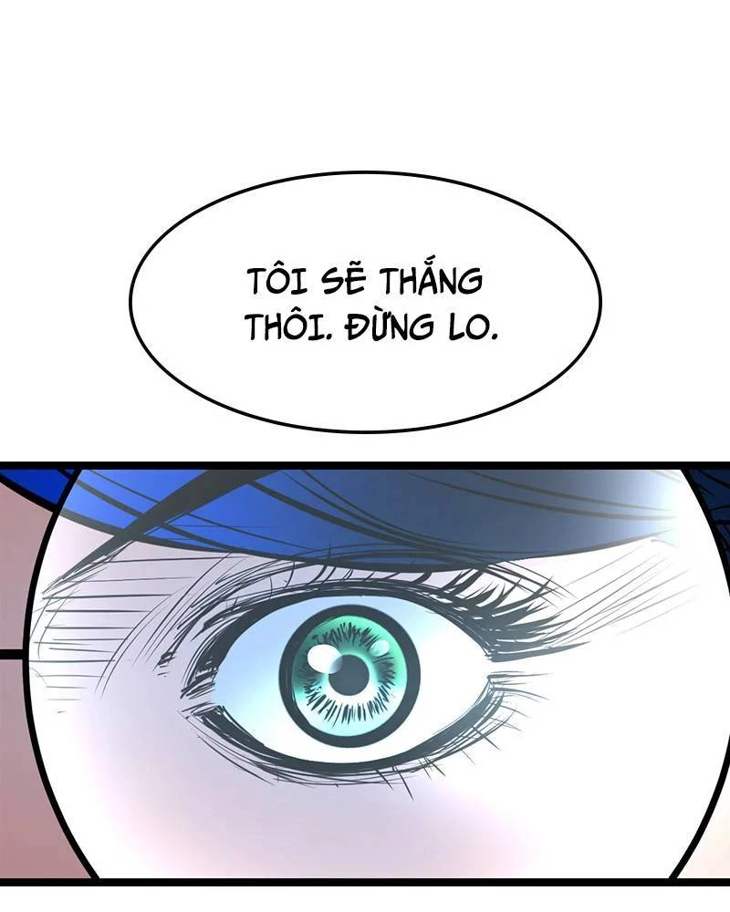 Phòng Gym Hanlim Chapter 67 - 42