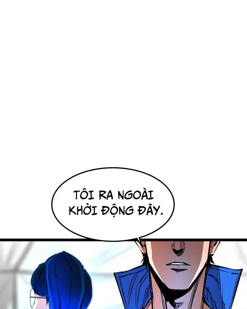 Phòng Gym Hanlim Chapter 67 - 43