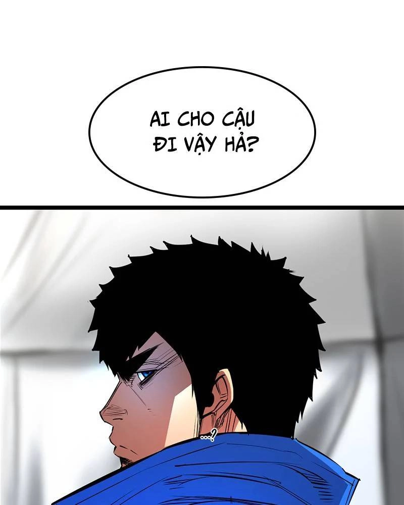 Phòng Gym Hanlim Chapter 67 - 45