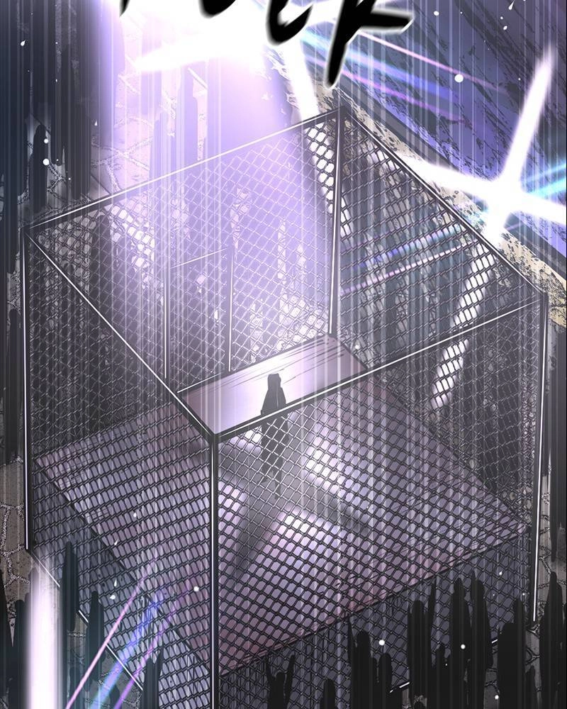 Phòng Gym Hanlim Chapter 67 - 54