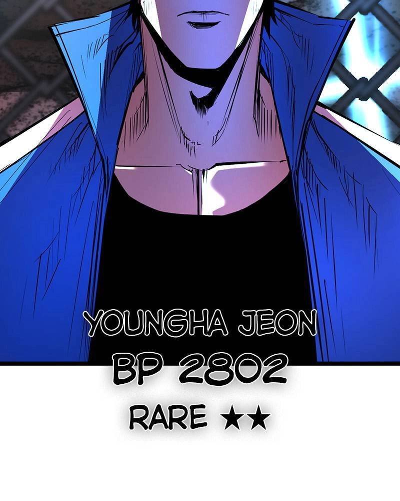 Phòng Gym Hanlim Chapter 67 - 62