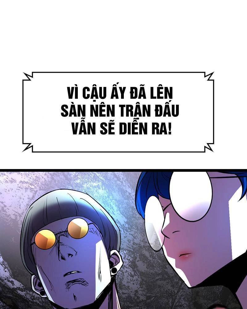 Phòng Gym Hanlim Chapter 67 - 65