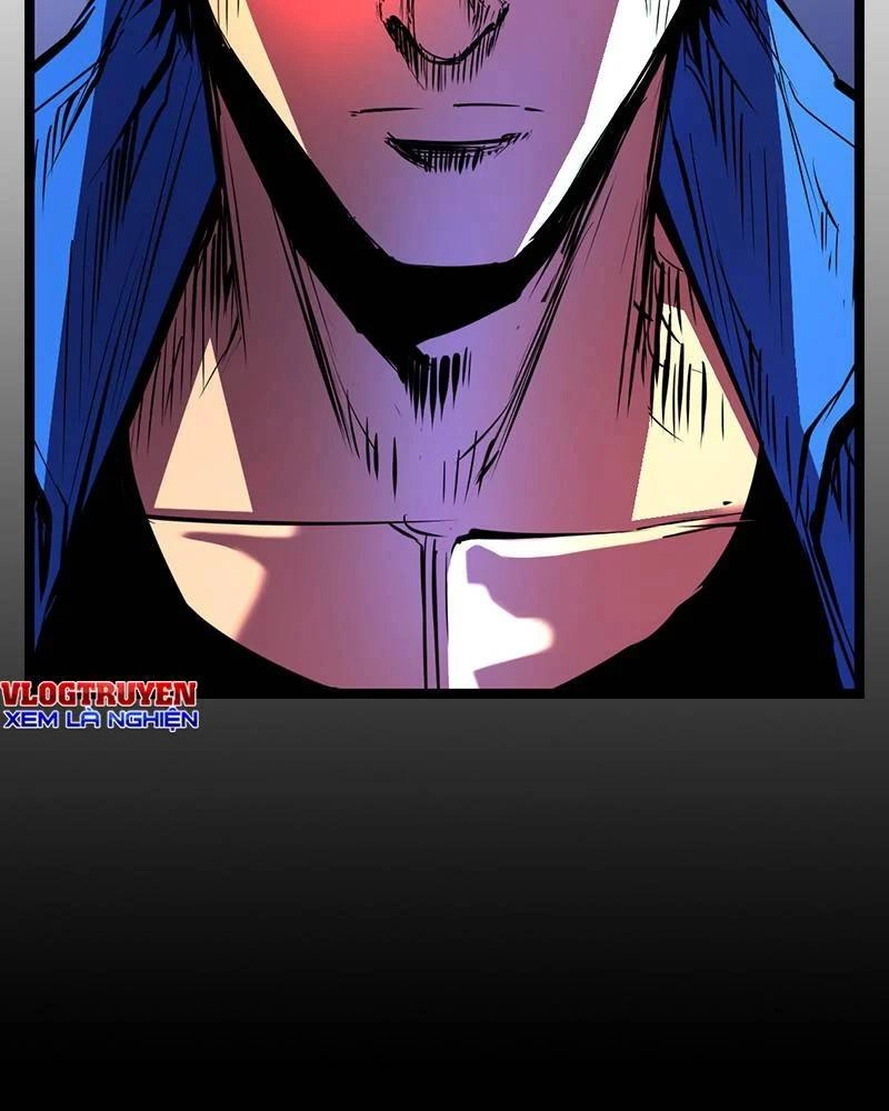 Phòng Gym Hanlim Chapter 67 - 70