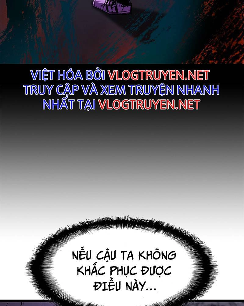 Phòng Gym Hanlim Chapter 67 - 81