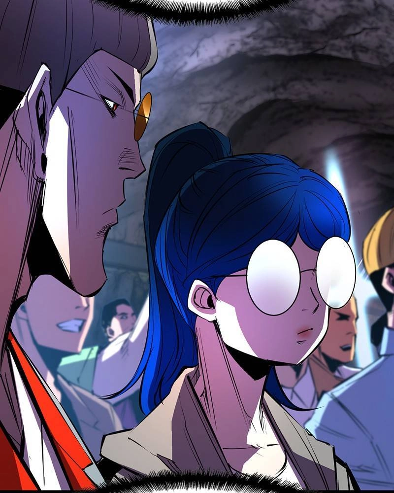 Phòng Gym Hanlim Chapter 67 - 82