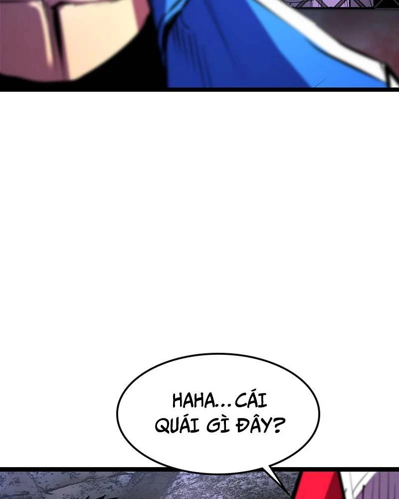 Phòng Gym Hanlim Chapter 67 - 84