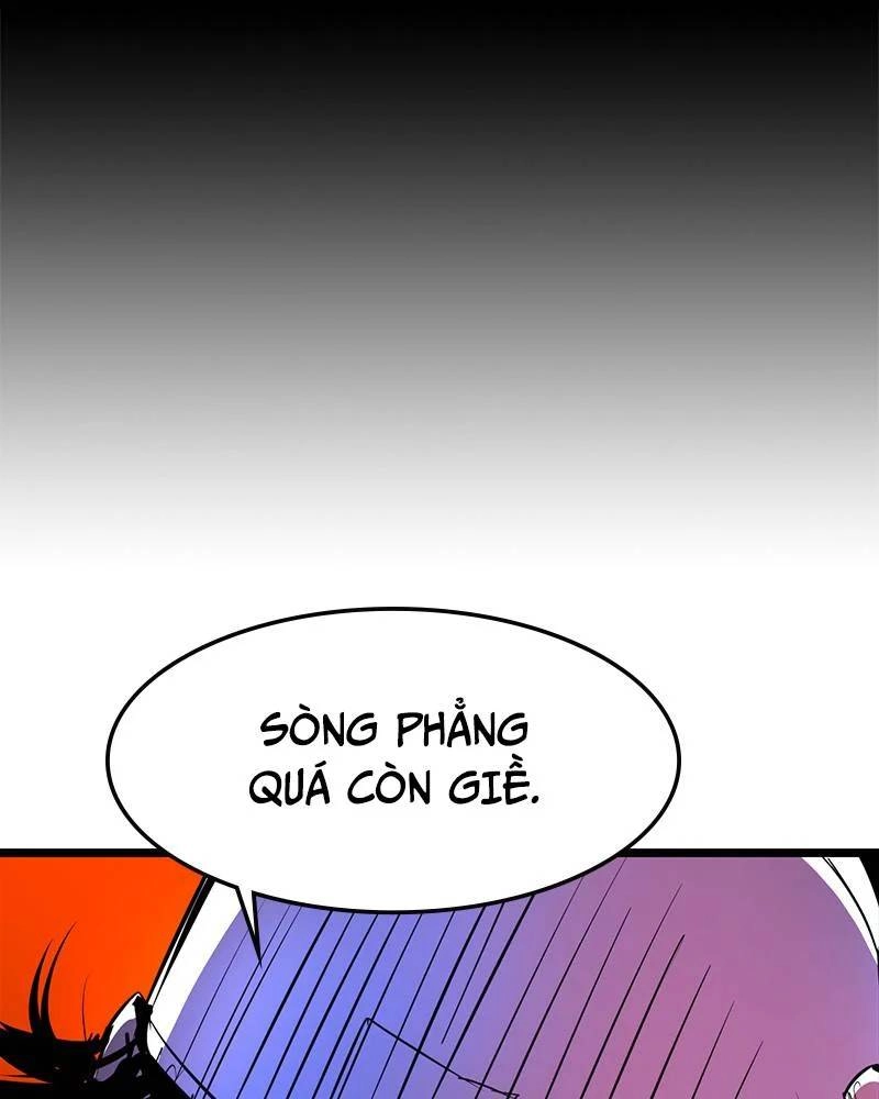 Phòng Gym Hanlim Chapter 67 - 94