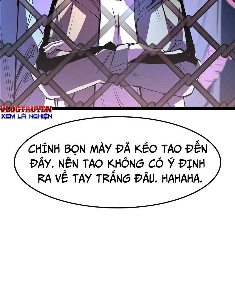 Phòng Gym Hanlim Chapter 67 - 97