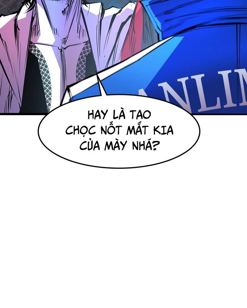 Phòng Gym Hanlim Chapter 67 - 99