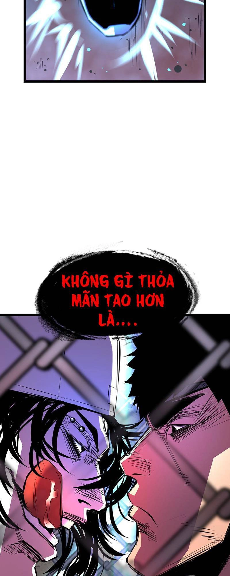 Phòng Gym Hanlim Chapter 67 - 101