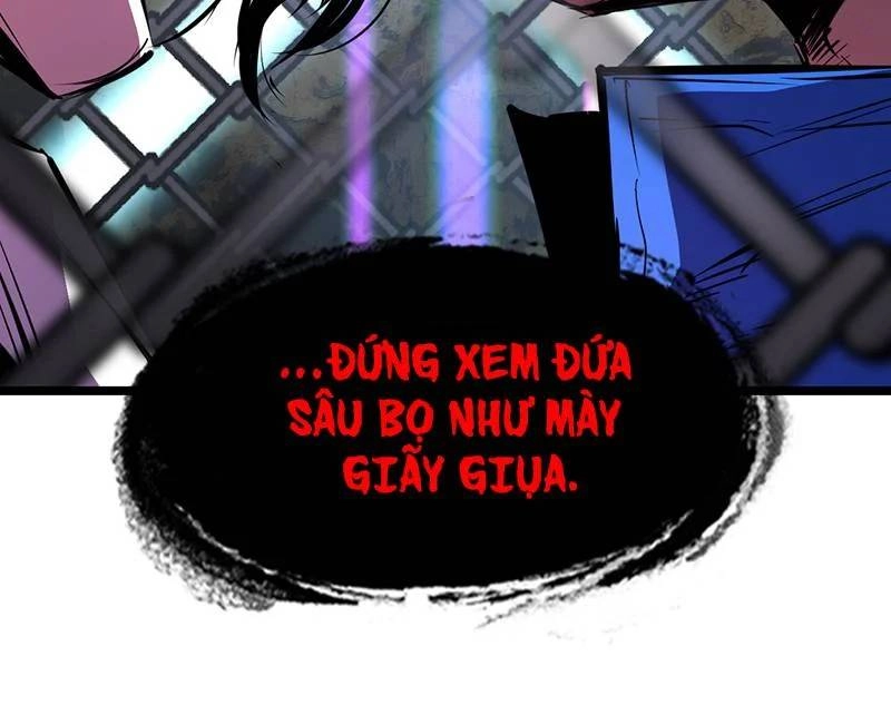 Phòng Gym Hanlim Chapter 67 - 102