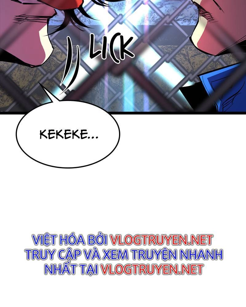 Phòng Gym Hanlim Chapter 67 - 104