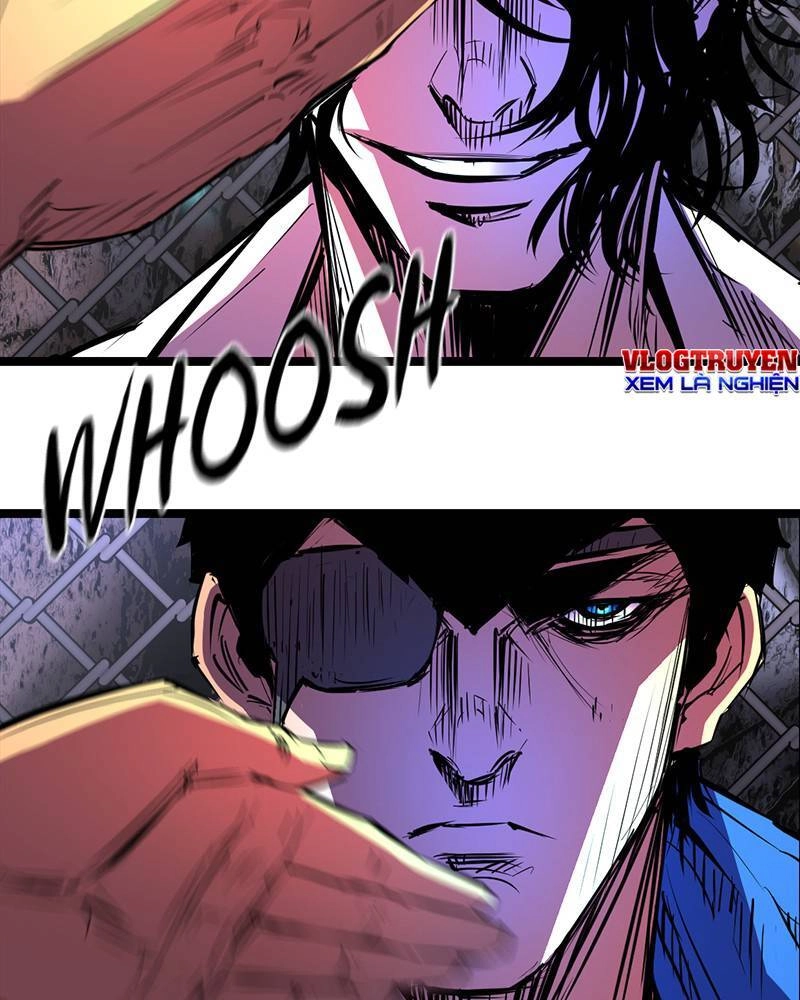 Phòng Gym Hanlim Chapter 67 - 109