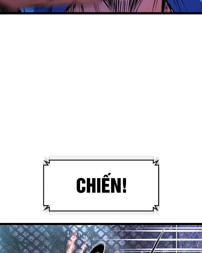 Phòng Gym Hanlim Chapter 67 - 110