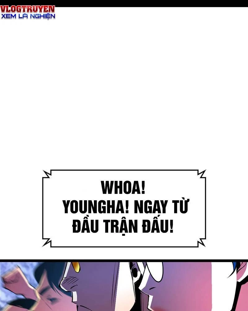 Phòng Gym Hanlim Chapter 67 - 112