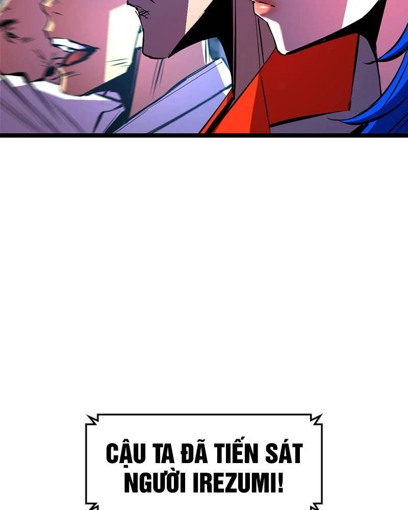 Phòng Gym Hanlim Chapter 67 - 113