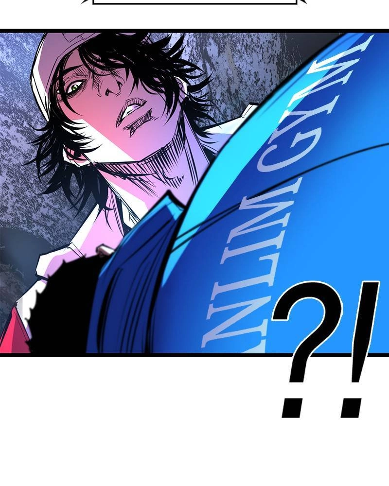 Phòng Gym Hanlim Chapter 67 - 114