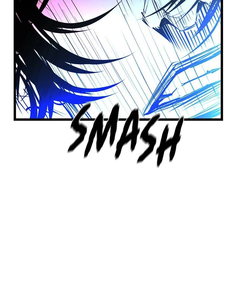 Phòng Gym Hanlim Chapter 67 - 116