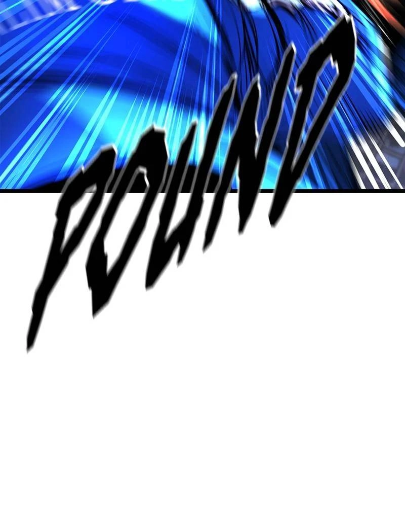 Phòng Gym Hanlim Chapter 67 - 119