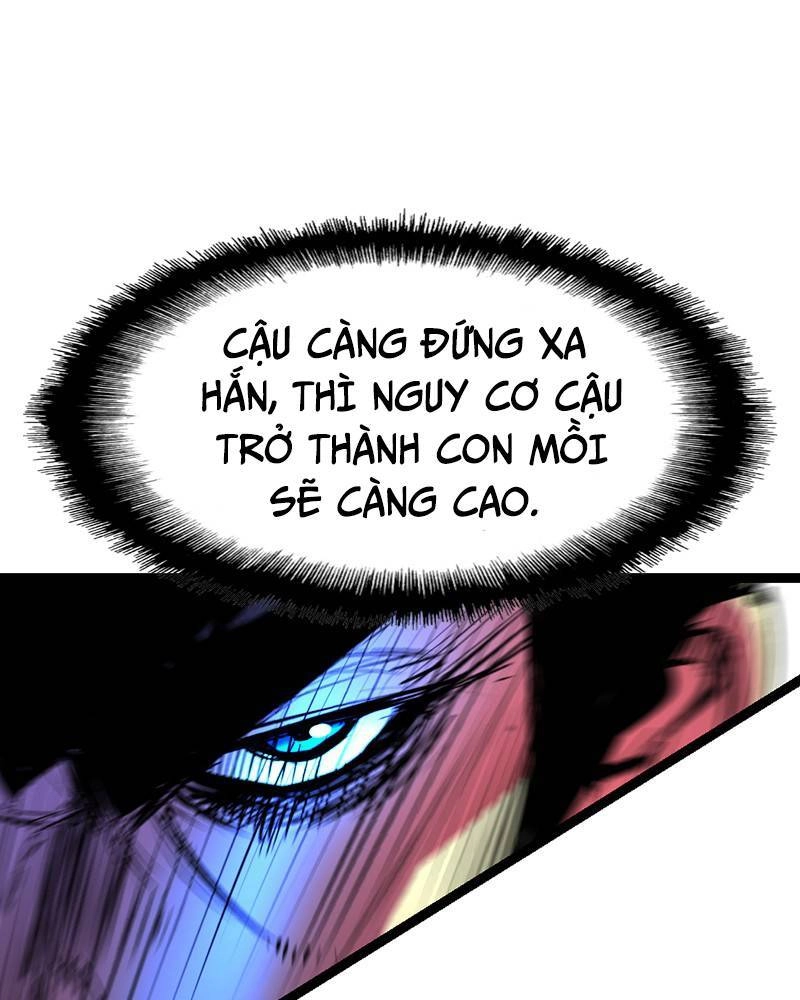 Phòng Gym Hanlim Chapter 67 - 123