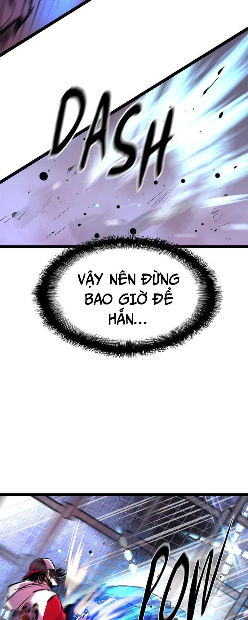 Phòng Gym Hanlim Chapter 67 - 124