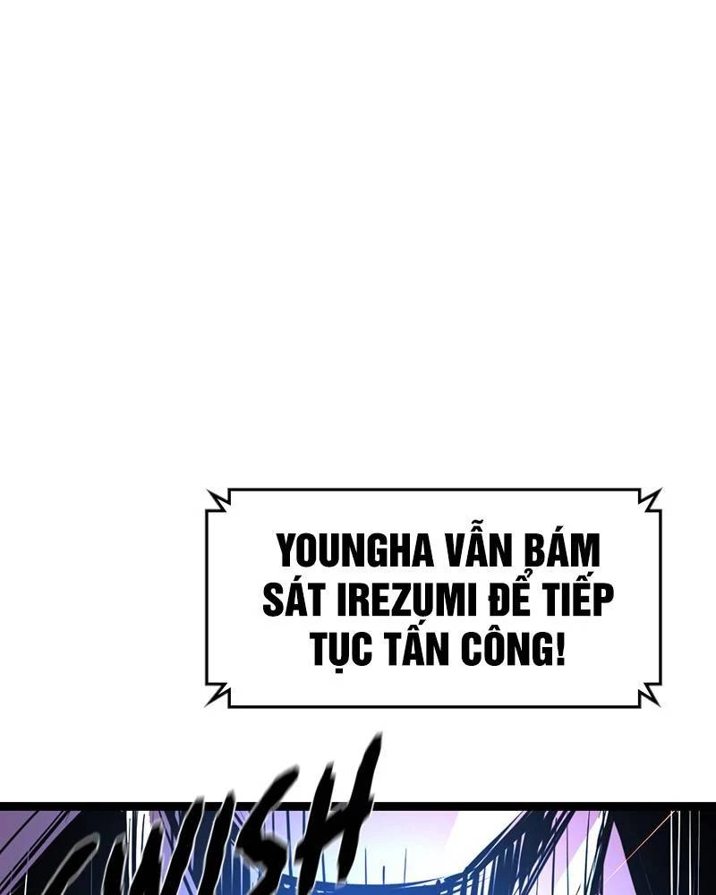 Phòng Gym Hanlim Chapter 67 - 126