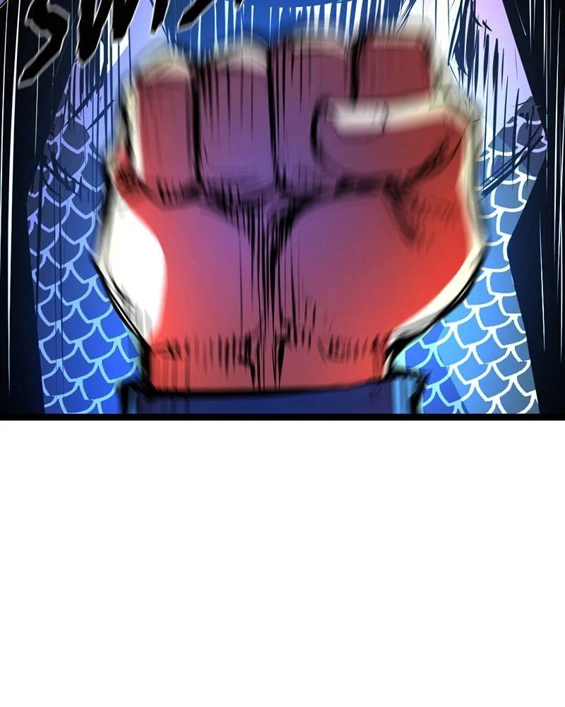 Phòng Gym Hanlim Chapter 67 - 127