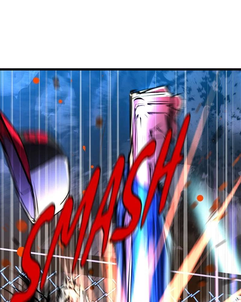 Phòng Gym Hanlim Chapter 67 - 128