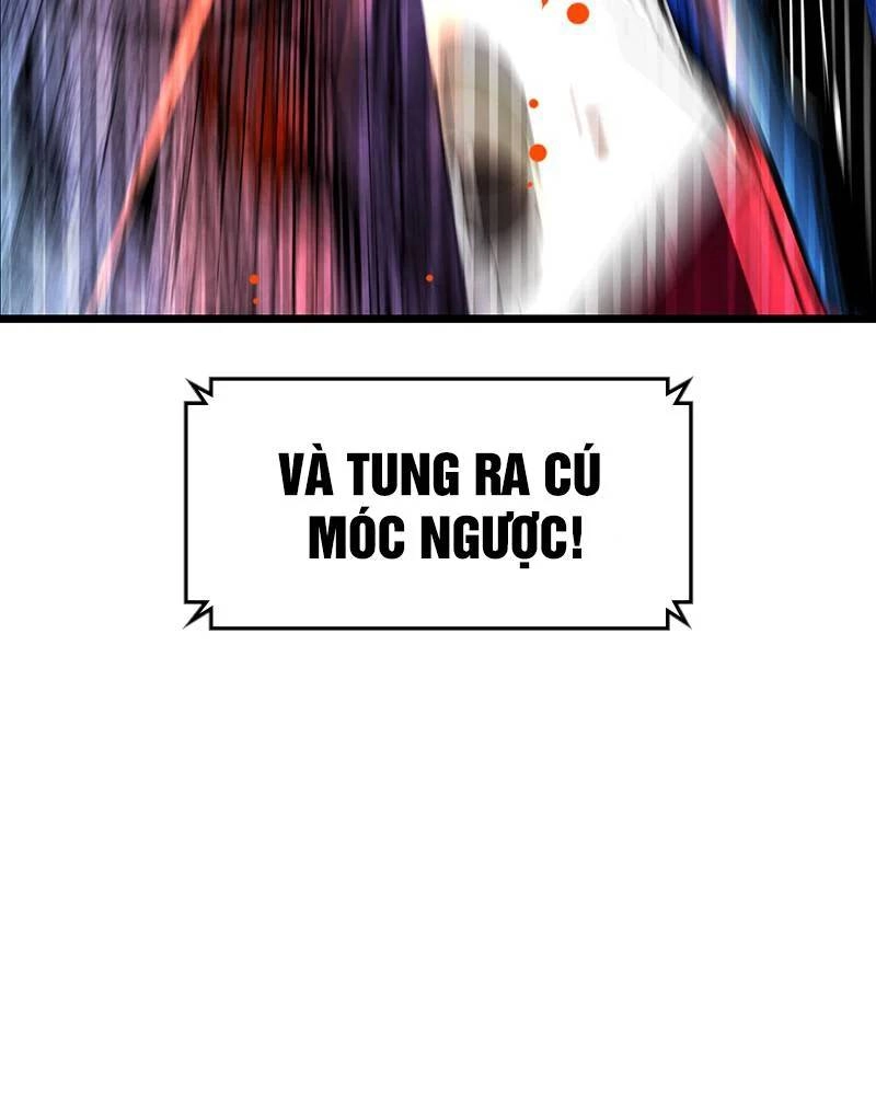 Phòng Gym Hanlim Chapter 67 - 130