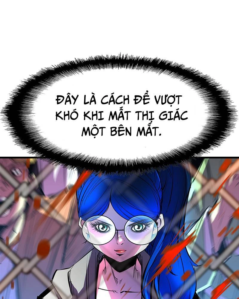 Phòng Gym Hanlim Chapter 67 - 131