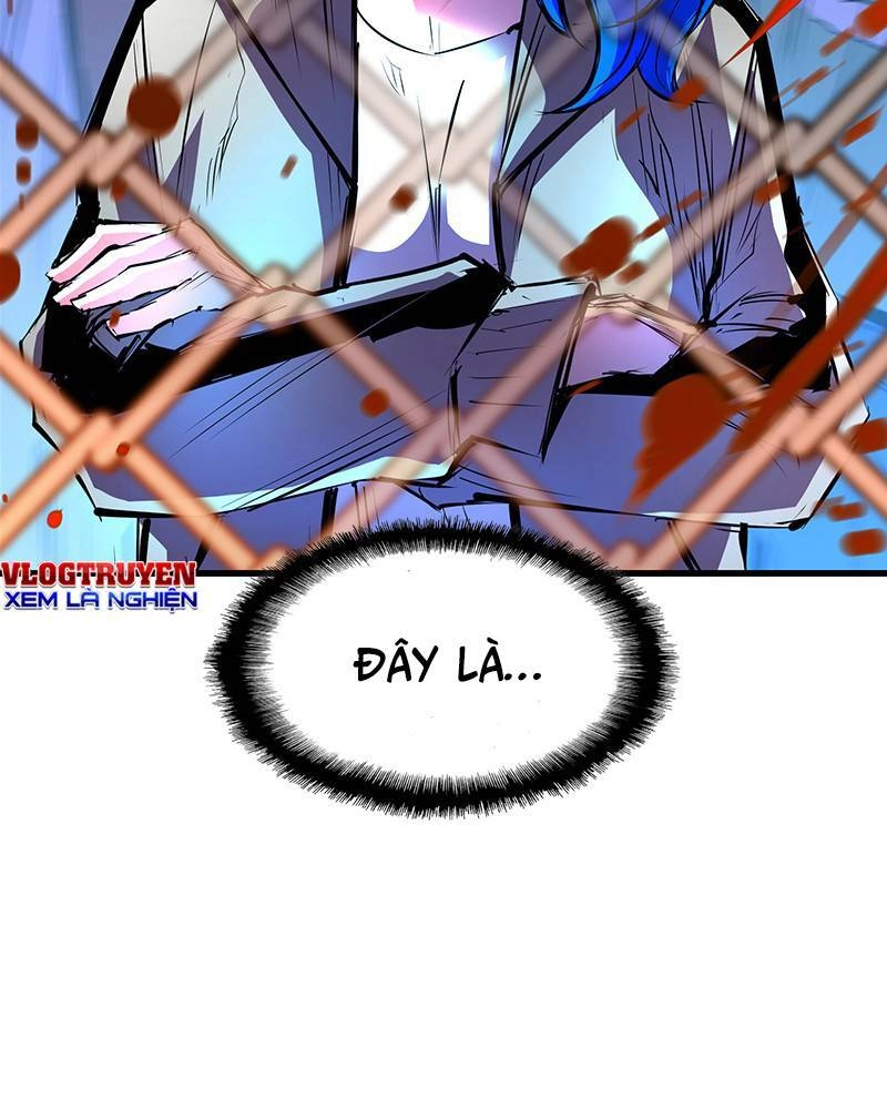 Phòng Gym Hanlim Chapter 67 - 132