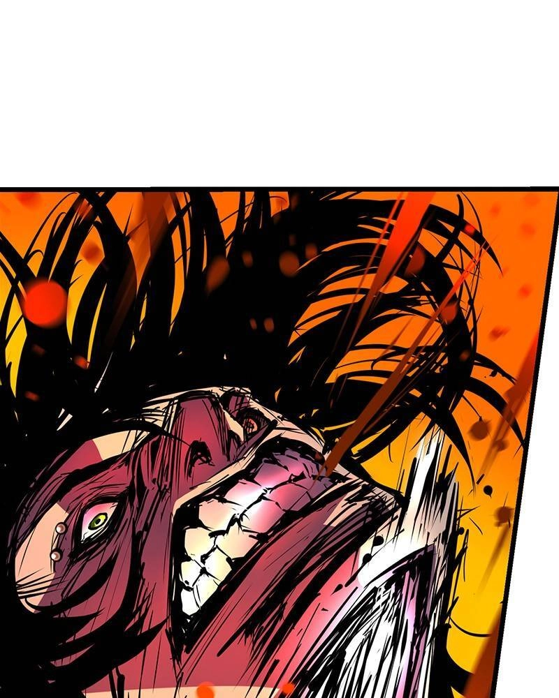 Phòng Gym Hanlim Chapter 67 - 133