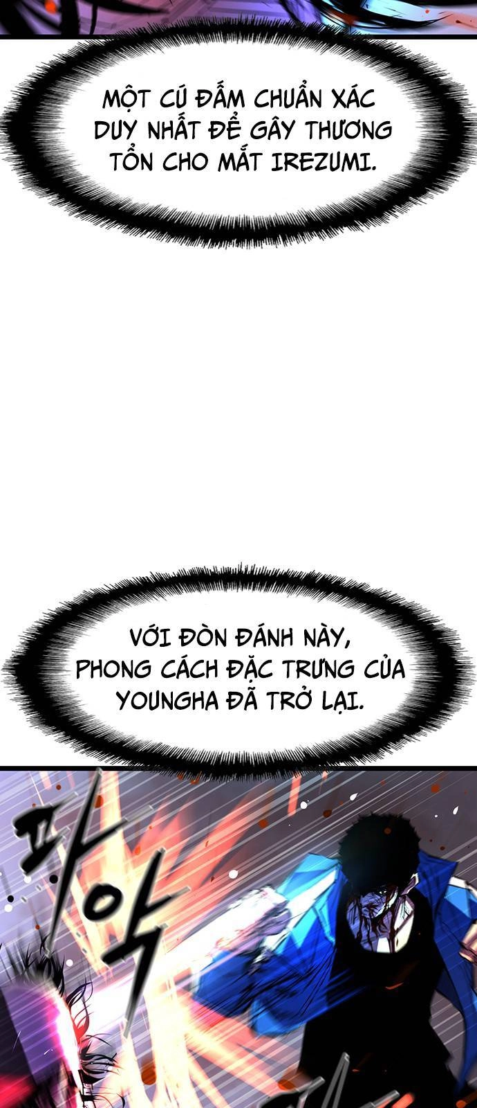 Phòng Gym Hanlim Chapter 69 - 10