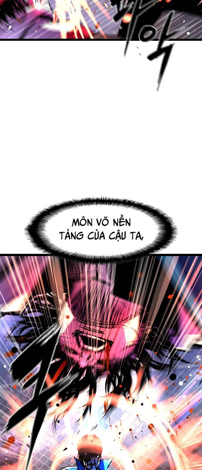 Phòng Gym Hanlim Chapter 69 - 11