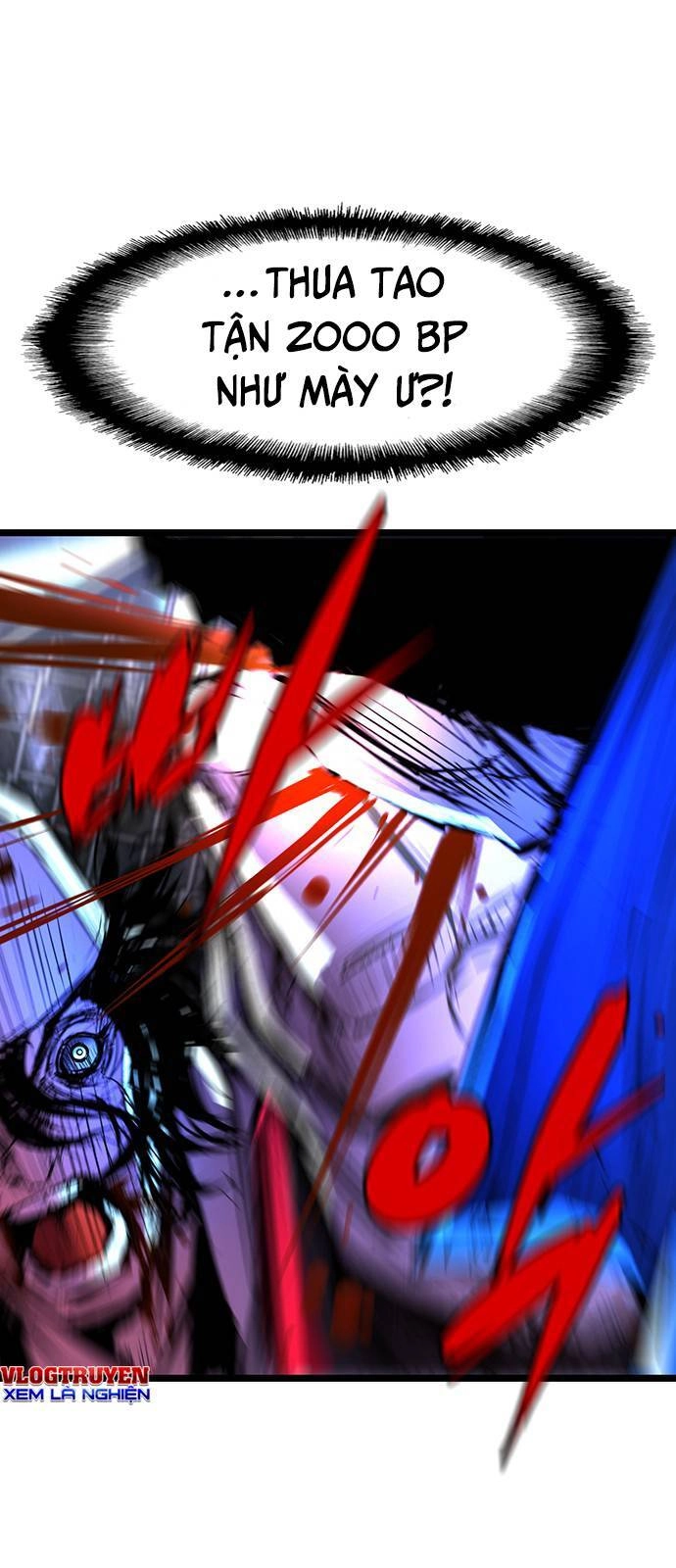 Phòng Gym Hanlim Chapter 69 - 21