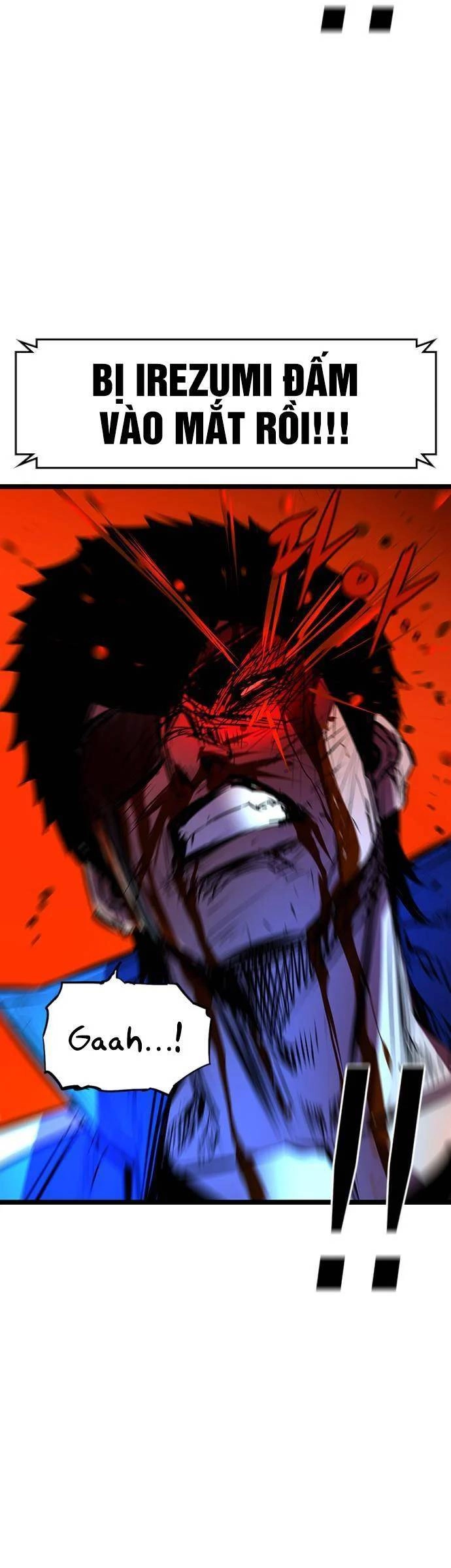 Phòng Gym Hanlim Chapter 69 - 23