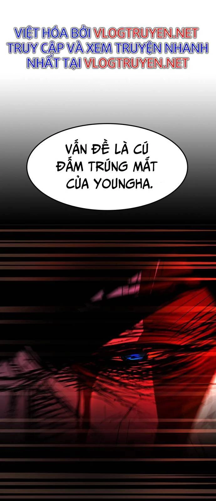 Phòng Gym Hanlim Chapter 69 - 26