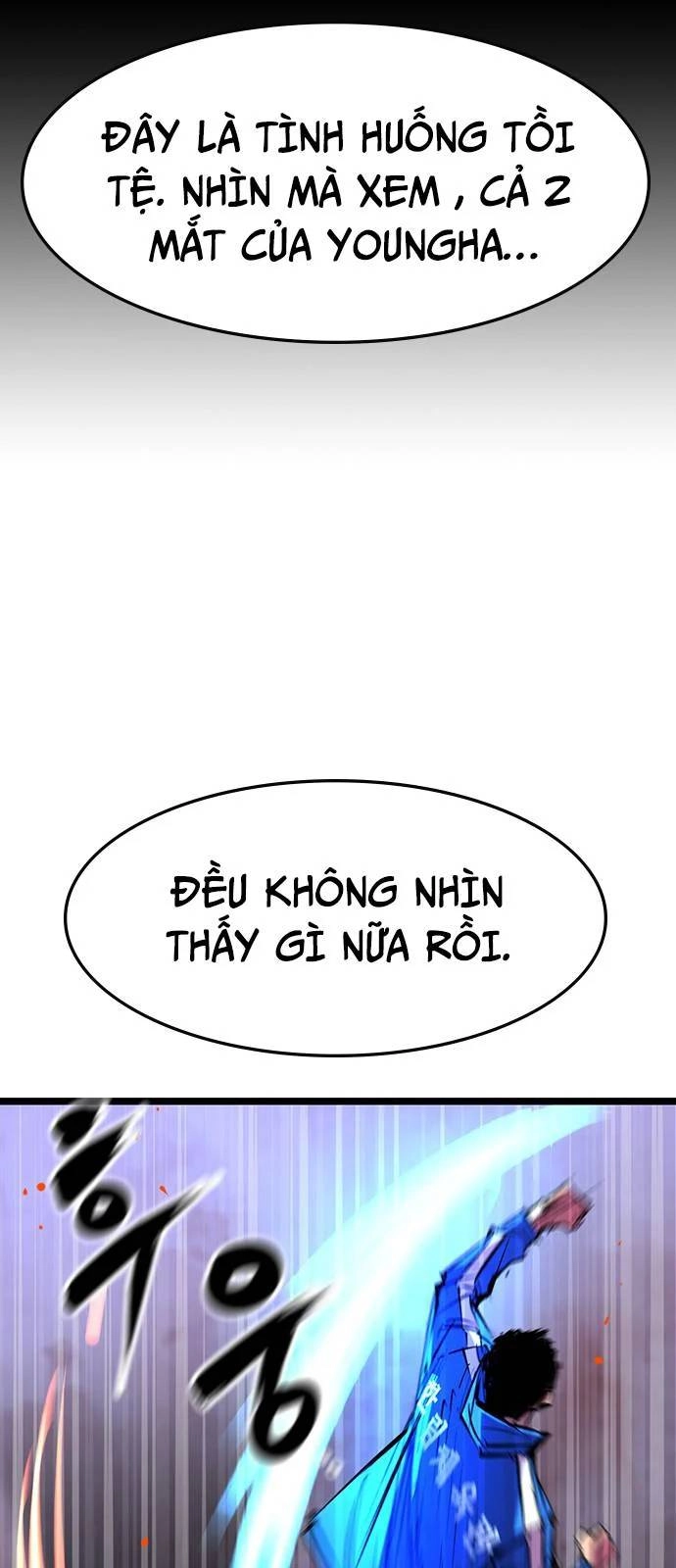 Phòng Gym Hanlim Chapter 69 - 27