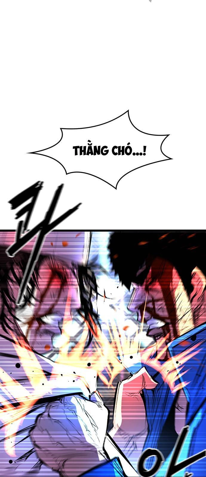 Phòng Gym Hanlim Chapter 69 - 32