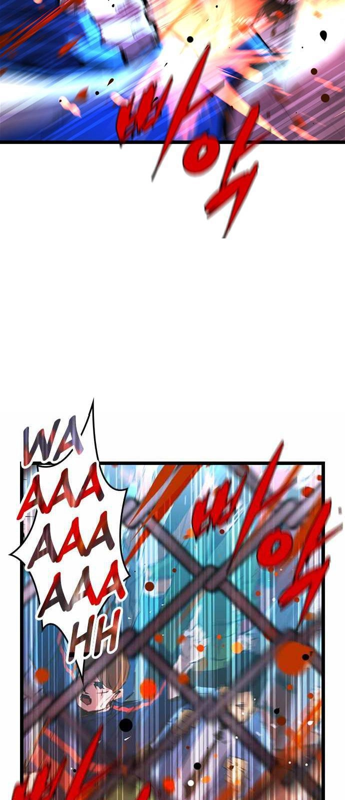 Phòng Gym Hanlim Chapter 69 - 41