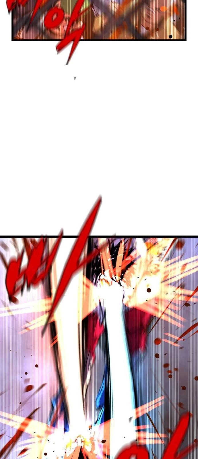 Phòng Gym Hanlim Chapter 69 - 42