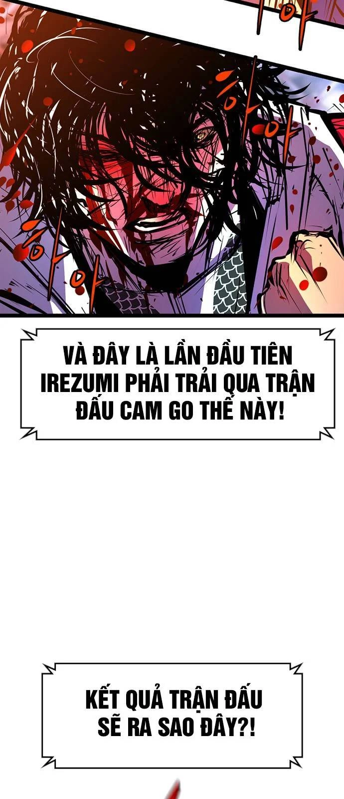 Phòng Gym Hanlim Chapter 69 - 44