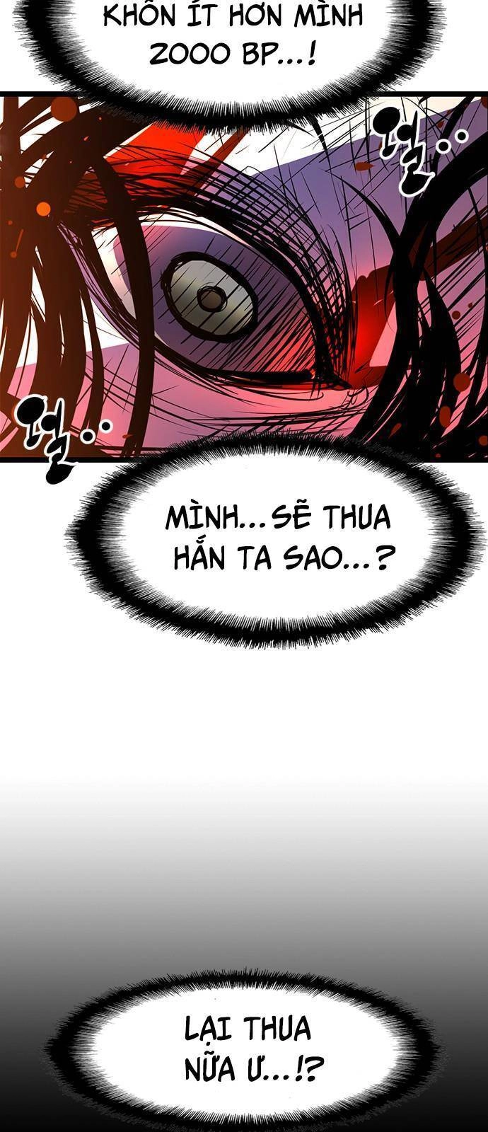 Phòng Gym Hanlim Chapter 69 - 50