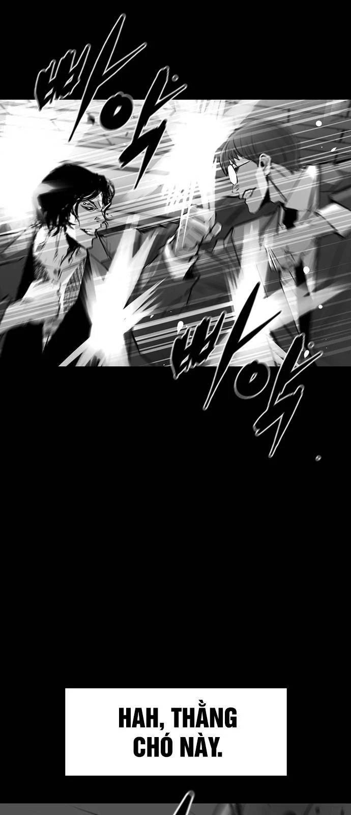 Phòng Gym Hanlim Chapter 69 - 54