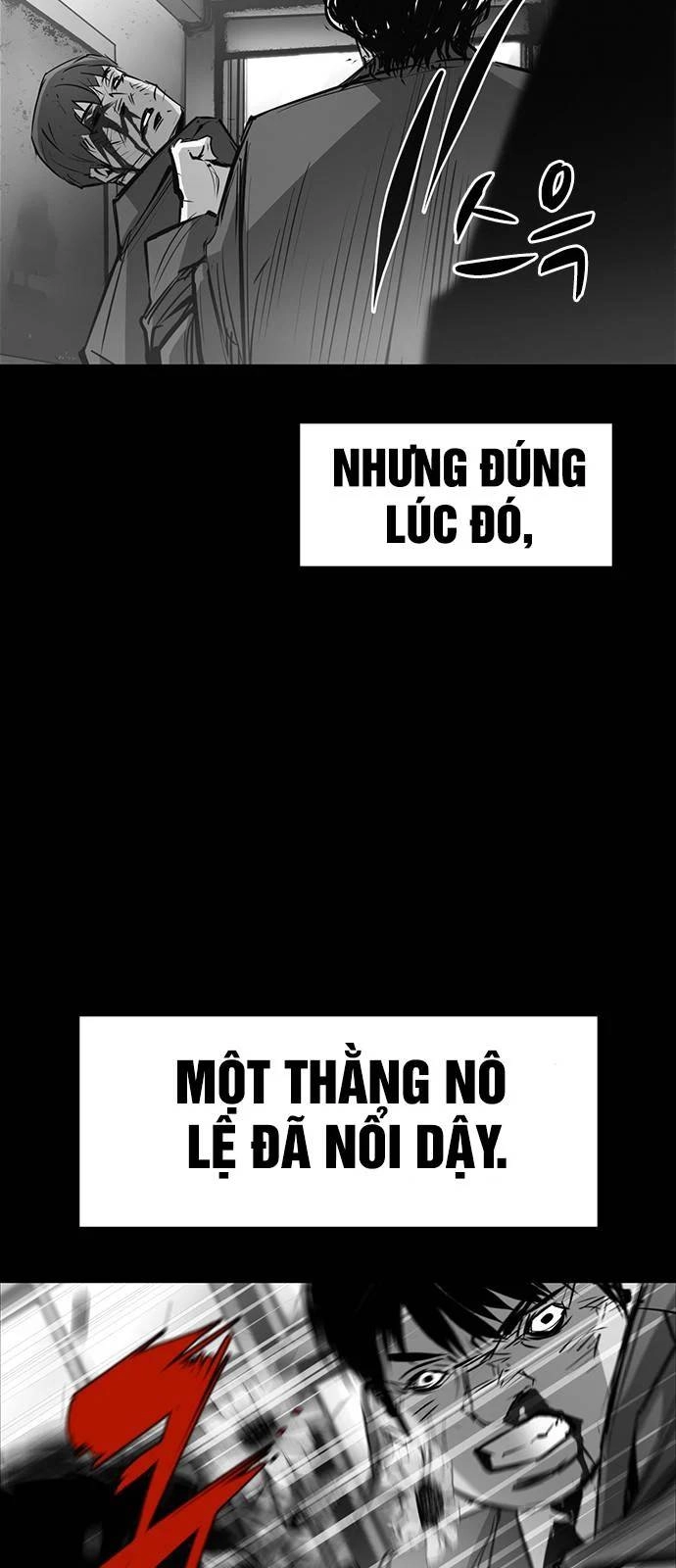 Phòng Gym Hanlim Chapter 69 - 56