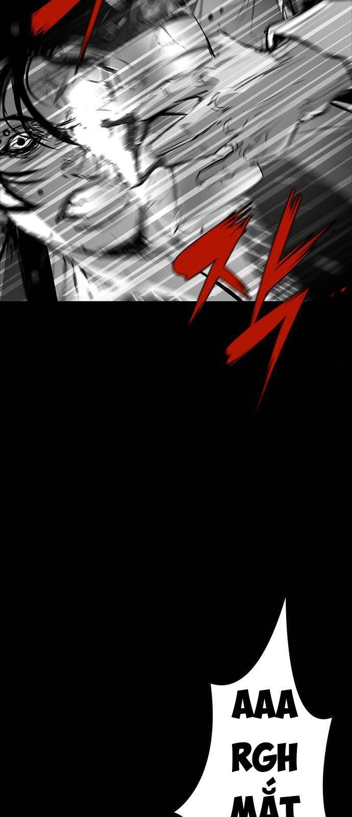 Phòng Gym Hanlim Chapter 69 - 57