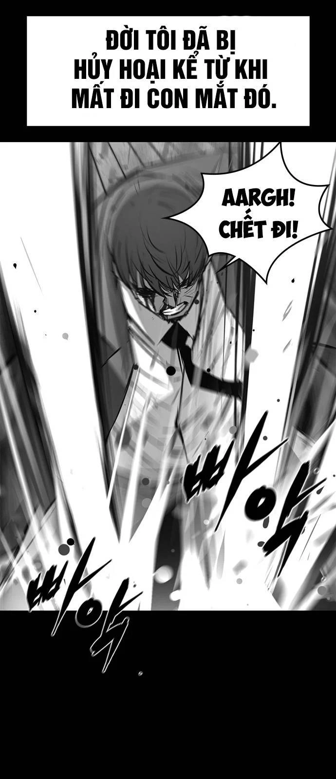 Phòng Gym Hanlim Chapter 69 - 59